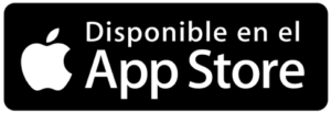 app-store