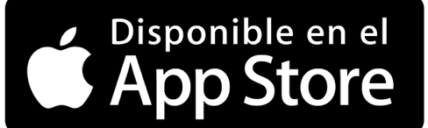 app-store