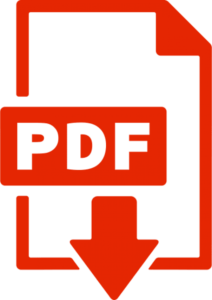 pdf-icon