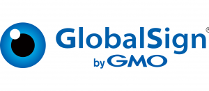 globalsign