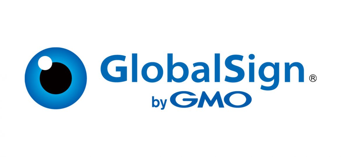 GlobalSign