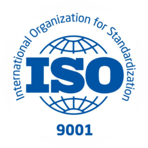 iso-international-organization-for-standardization